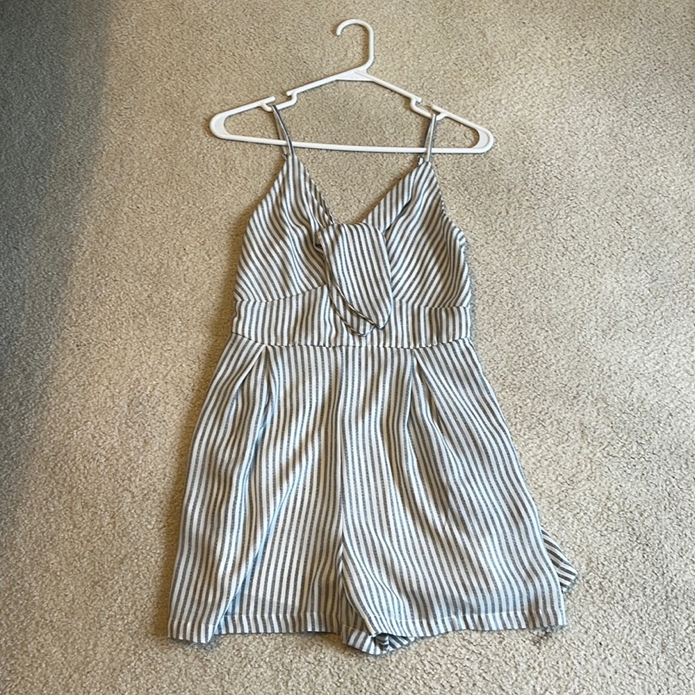New without tags